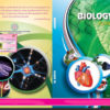 Biology-X-copy.jpg