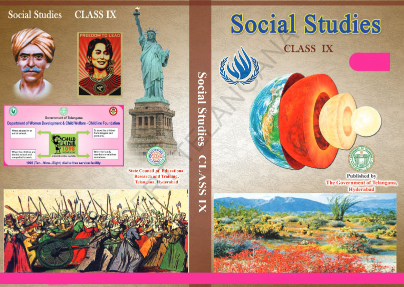 scert-telangana-class-9-text-books-pdf-2023-2024-download-textbookpdf