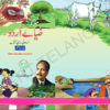 Urdu-VI-copy.jpg