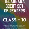 telangana school books